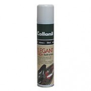 Elegant Finish Self Shine